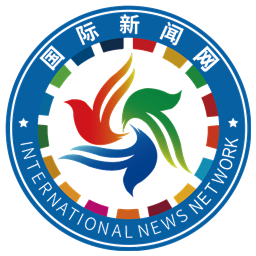 International  News Network | News Desk of International Media Organization（IMO）