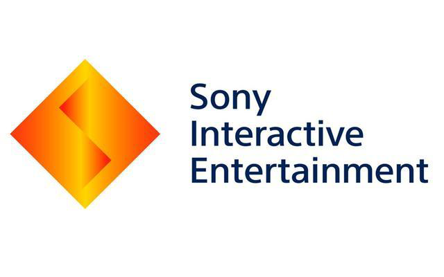 索尼互动娱乐亚洲总部已从香港迁往新加坡