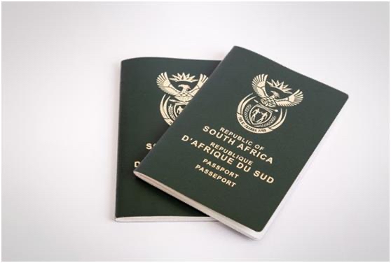 非洲大陆自贸区将于2021年推出非盟护照