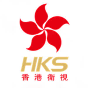 香港卫视经济新闻中心's avatar